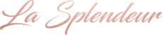 La Splendeur